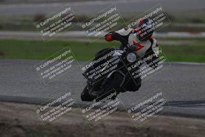 media/Nov-30-2025-TrackDaz (Sun) [[d8b22663df]]/B Group/Session 2 (Sunset)/